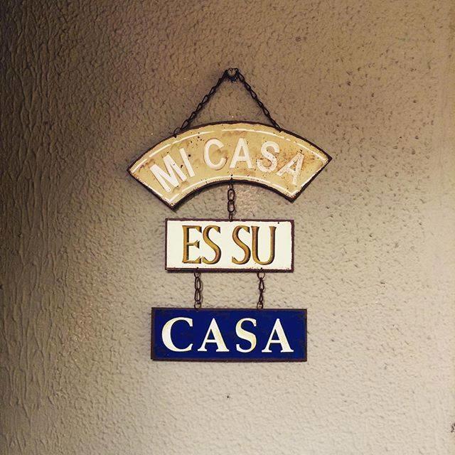 Olah Hostel - Vila Mariana São Paulo Extérieur photo