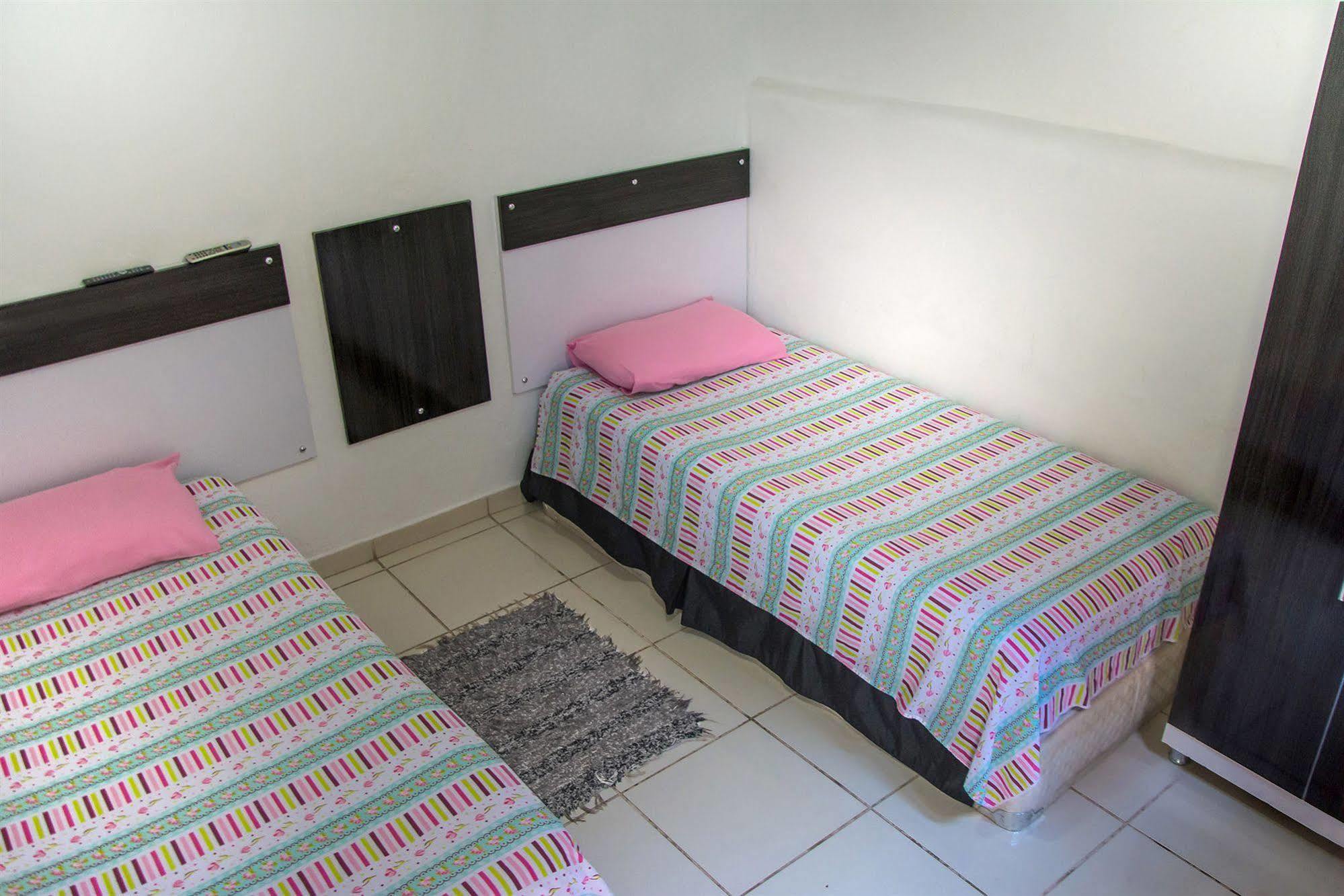 Olah Hostel - Vila Mariana São Paulo Extérieur photo